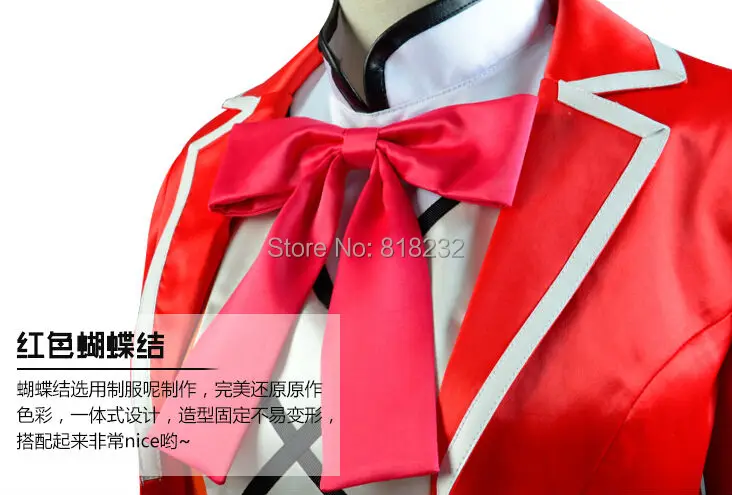 QQ20151010195427