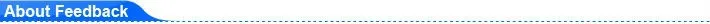 Disney Summer Little Girl Clothes Sequins Elsa Princess Costume Kids Dresses for Girls Outfits Party Birthday  Clothing Vestidos christmas dress