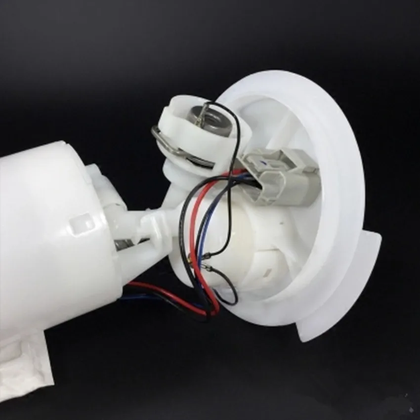 Fuel Pump Module Assembly For 04-07 Caravan Town /& Country Grand Caravan E7172M