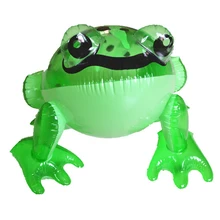 HTB18nvoSXXXXXXnXVXXq6xXFXXXc