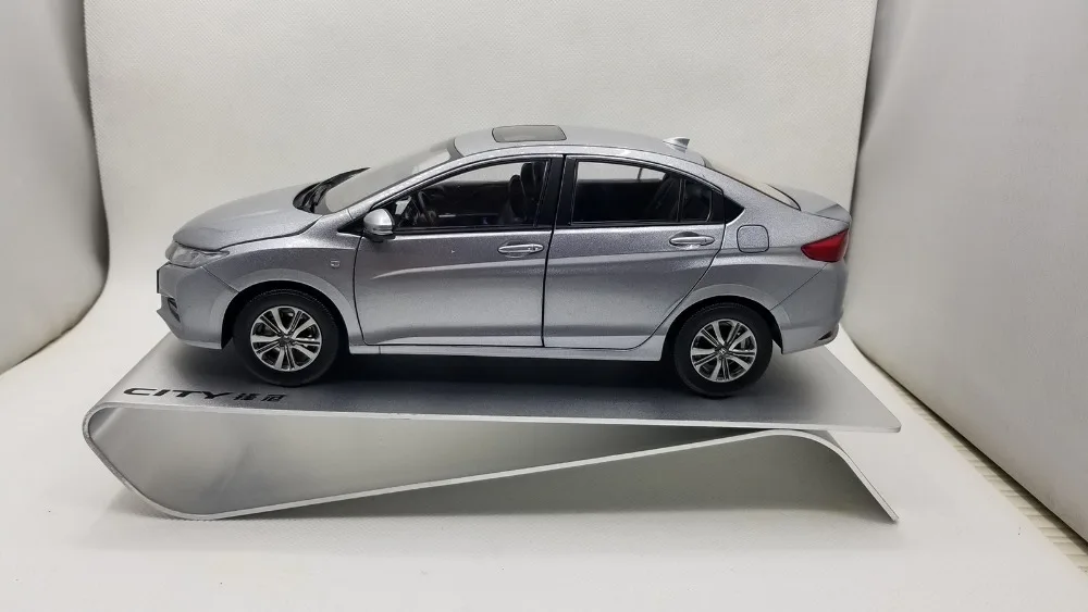 New honda city toy car Clearance
