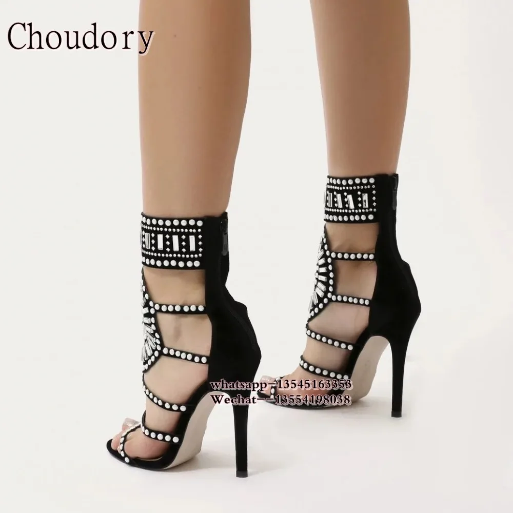 sample2429.webp