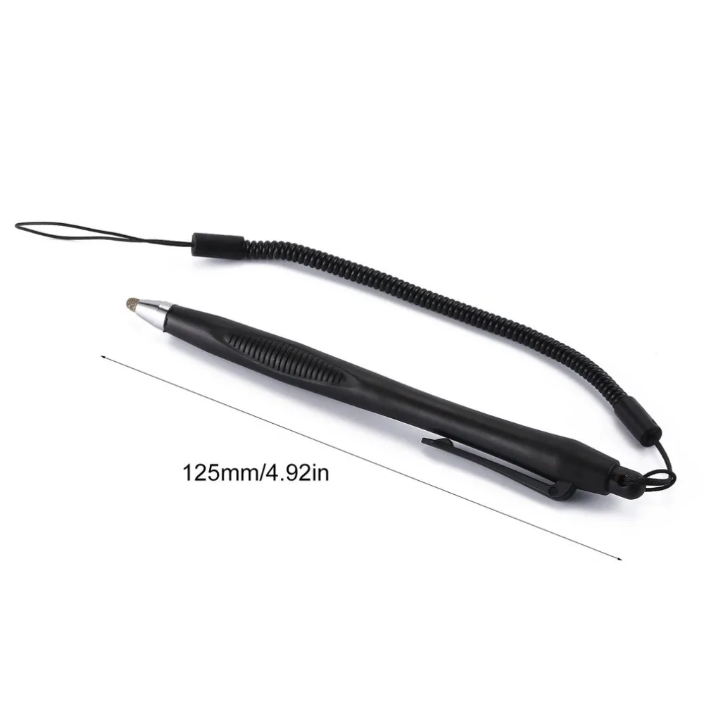 DB709200-S-112802-1