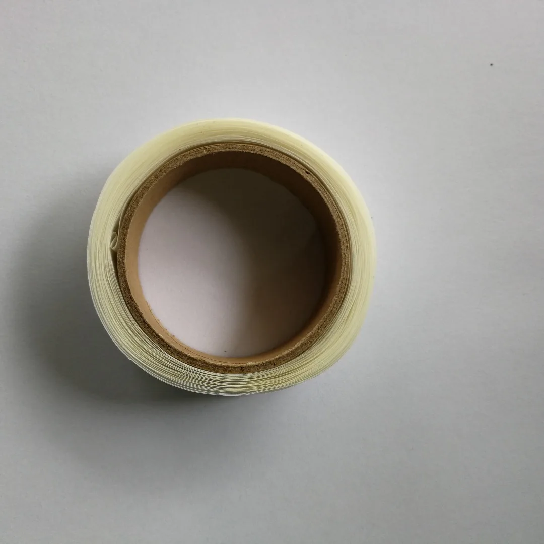 1 x Roll 300 Double Sided Sticky Glue Dots Adhesive For Wedding Balloon Decoration 5mm