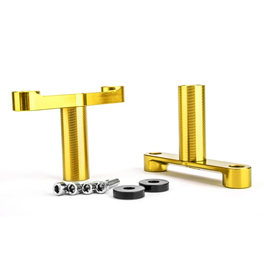 M523-A076-Gold-3