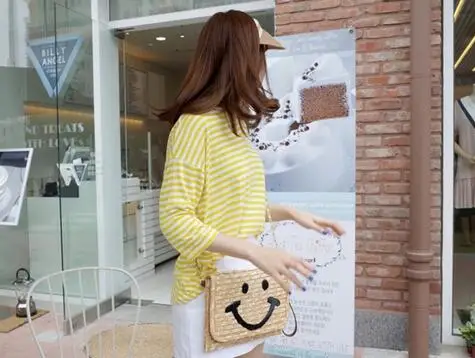 QQ20180627222800