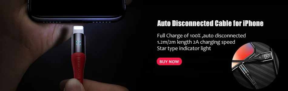 240