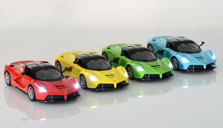 4 colors (2)