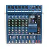 Home Audio 