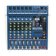 MICWL ZDR Series Pro Bluetooth Live Studio Microphone Mixing Console Mixer USB 24-Bit DSP Digital Effect Processor MICWL ZDR Series Pro Bluetooth Live Studio Microphone Mixing Console Mixer USB 24-Bit DSP Digital Effect Processor