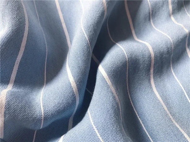 8 - TB2JnMnbJ3nyKJjSZFEXXXTTFXa_!!776727196