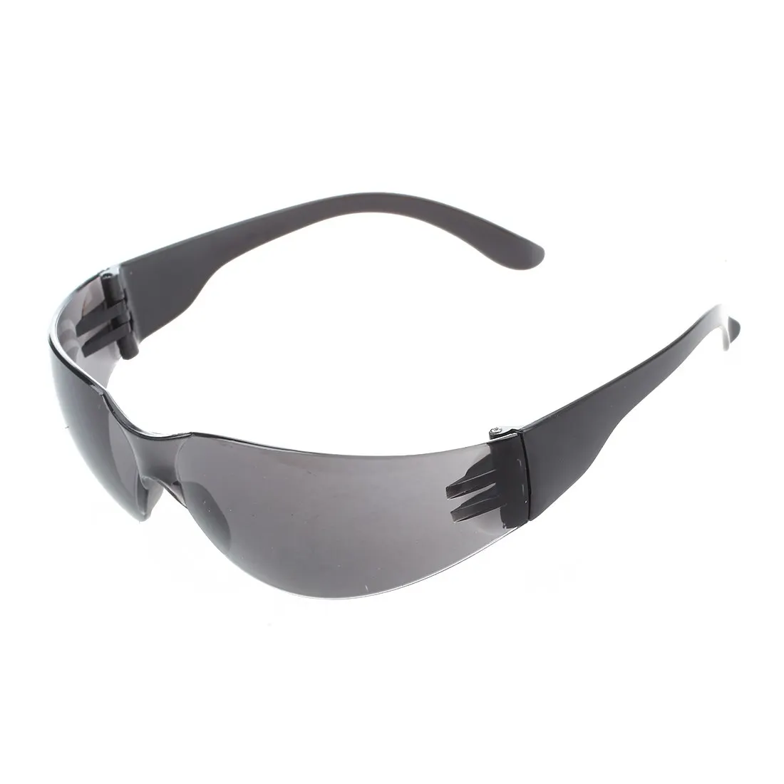 

2 pcs of MOOL Black Lab Sports Safety Glasses Specs Eye Protection