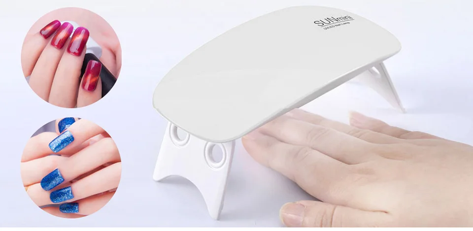 nail lamp (2)