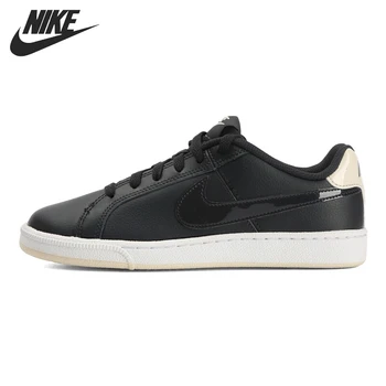 Original New Arrival NIKE WMNS COURT ROYALE Women's Skateboarding Shoes Sneakers
Original New Arrival NIKE WMNS COURT ROYALE Women's Skateboarding Shoes Sneakers