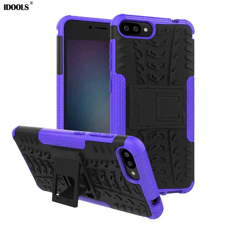 zc520kl-case-(12)