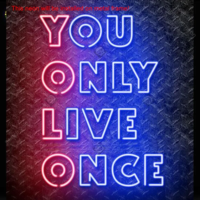 «you only live once, but if you do it right, once is enough». Онли лайв. Надпись only you. You only live once. Yolo: you only live once.