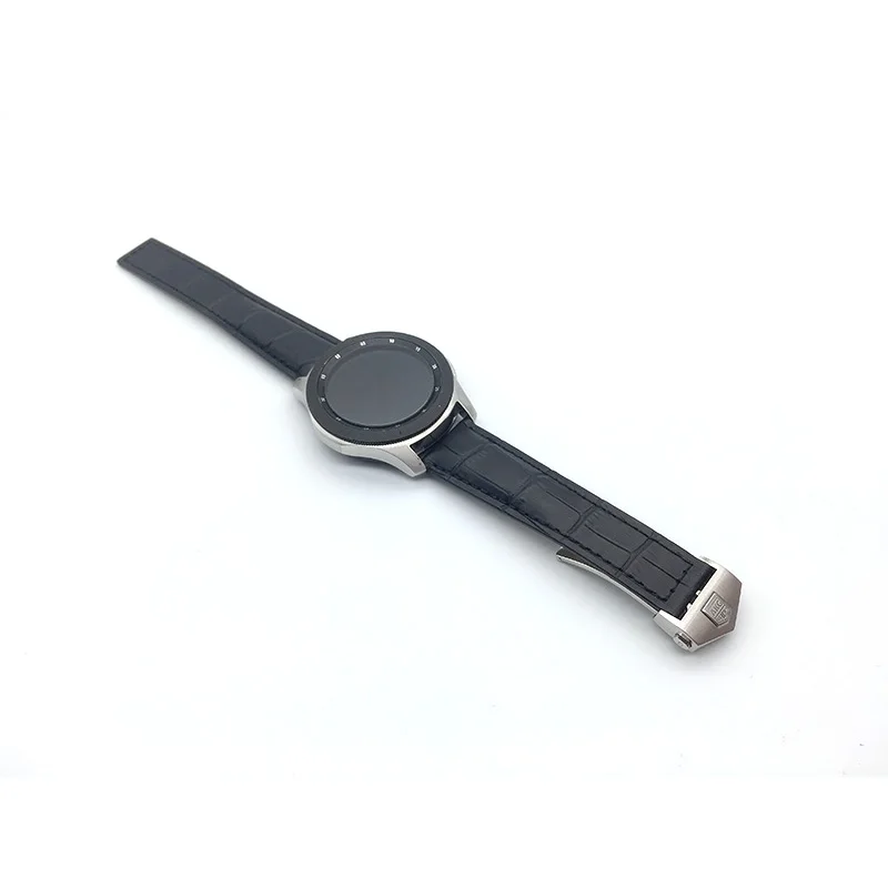 watch band for galaxy watch band strap 1