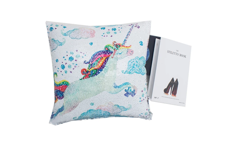 cushion cover3