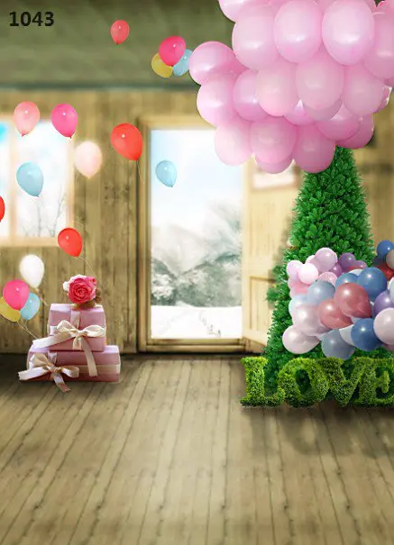 photography backdrops photo studio photographic background for children