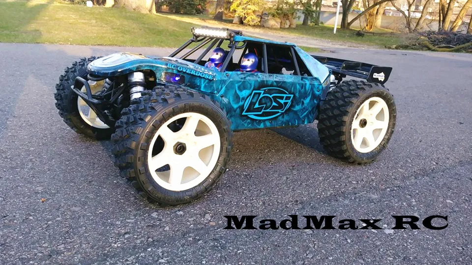 O1CN01miP83r2BR1KOlsw1S_!!358488334