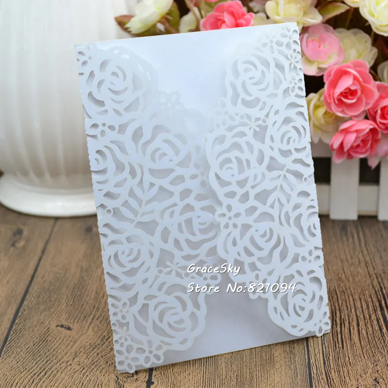 2018-Customized-Flower-Love-Theme-Happy-New (2)