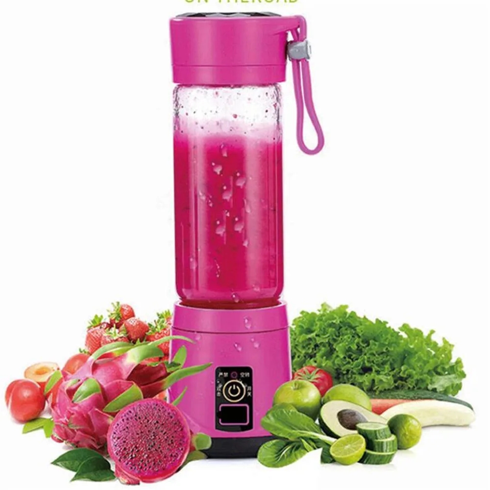 

5 colours Crescent juicer household fruit multi-function Mixing Citrus Juicer xiang 2018101501 72.88