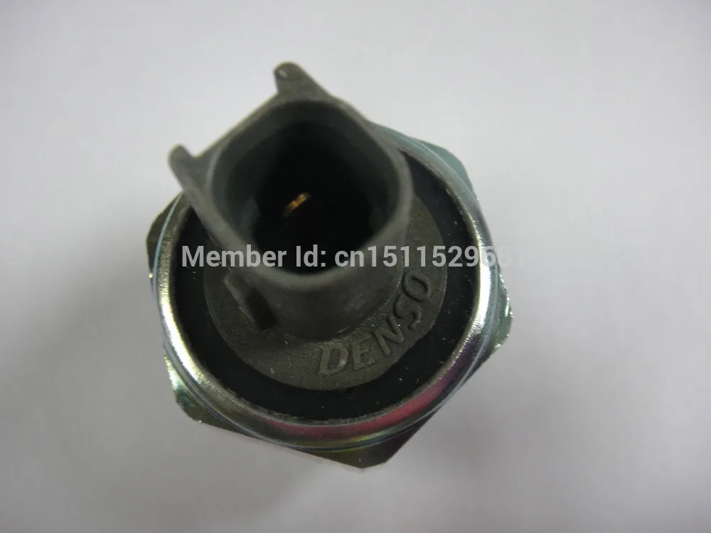 Датчик стука для T0yota Lexus/Avalon/Camry/Tacoma/Previa/Sienna OEM 89615-12040