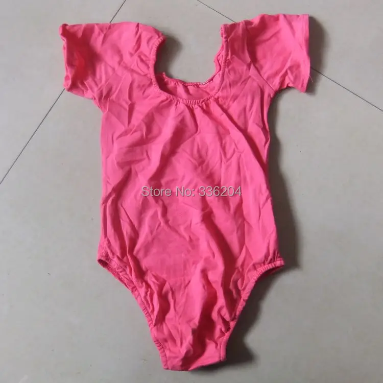 FLR-0048 (12).JPG