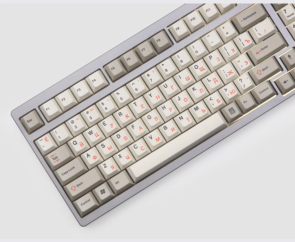 enjoypbt_02