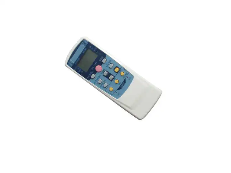 Mitsubishi srk50he s1