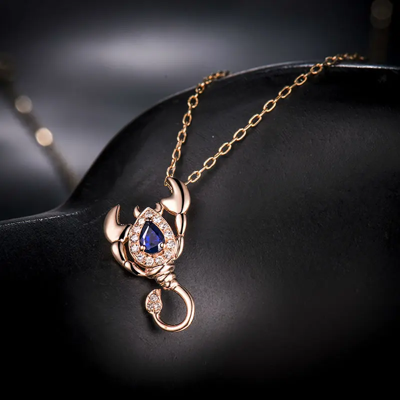 vvcxvcvcxv