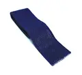 5cm  Navy