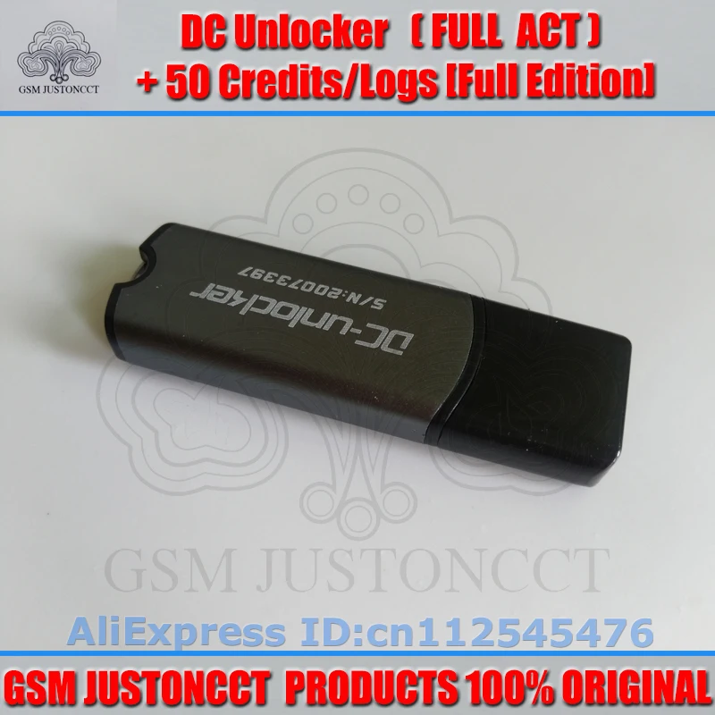 DC UNLOCKER-gsmjustoncct-03