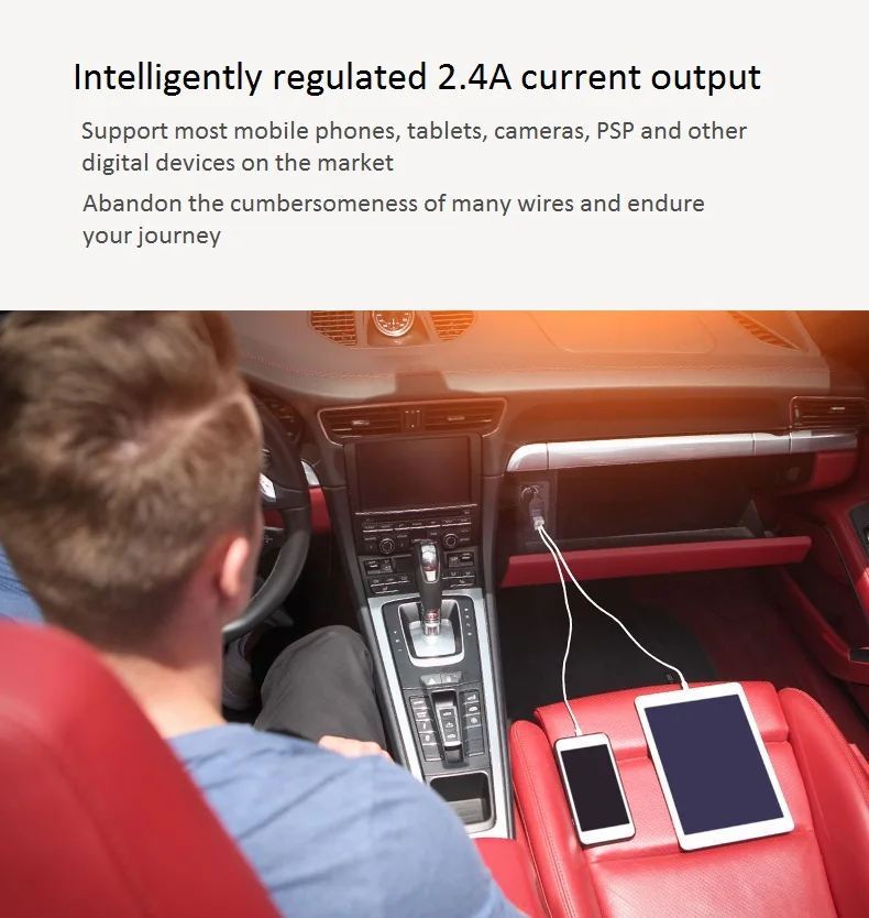 9319714641_766043509