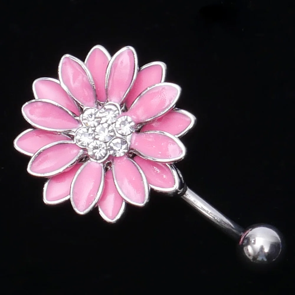 Sexy-Dangle-Navel-Belly-Button-Rings-Belly-Navel-Piercing-Surgical-Steel-Belly-Dance-Bars-Body-Jewelry (1)