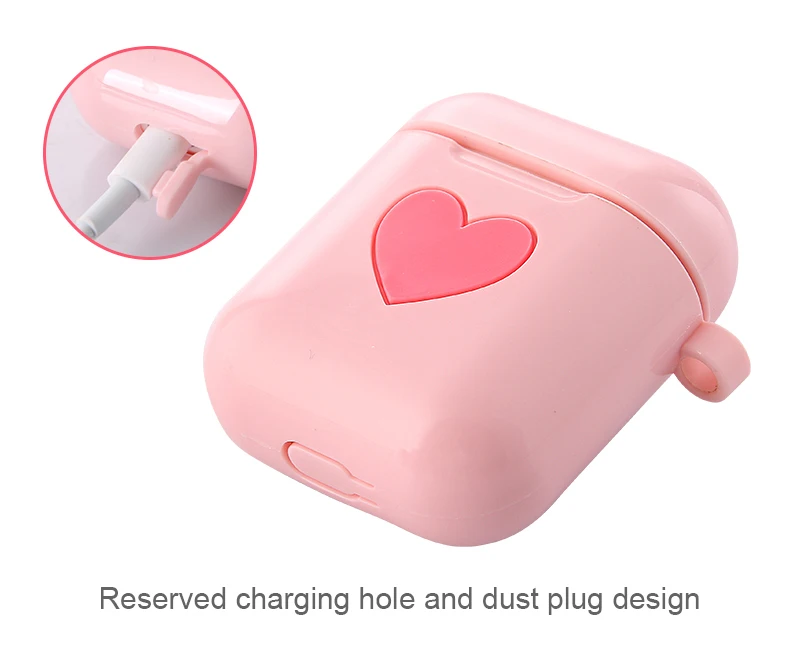 YC10662-Pink-AirPods-_02