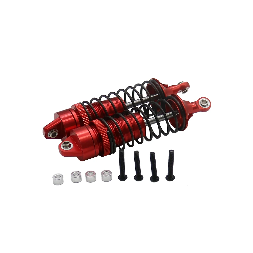 SLA034R (4)