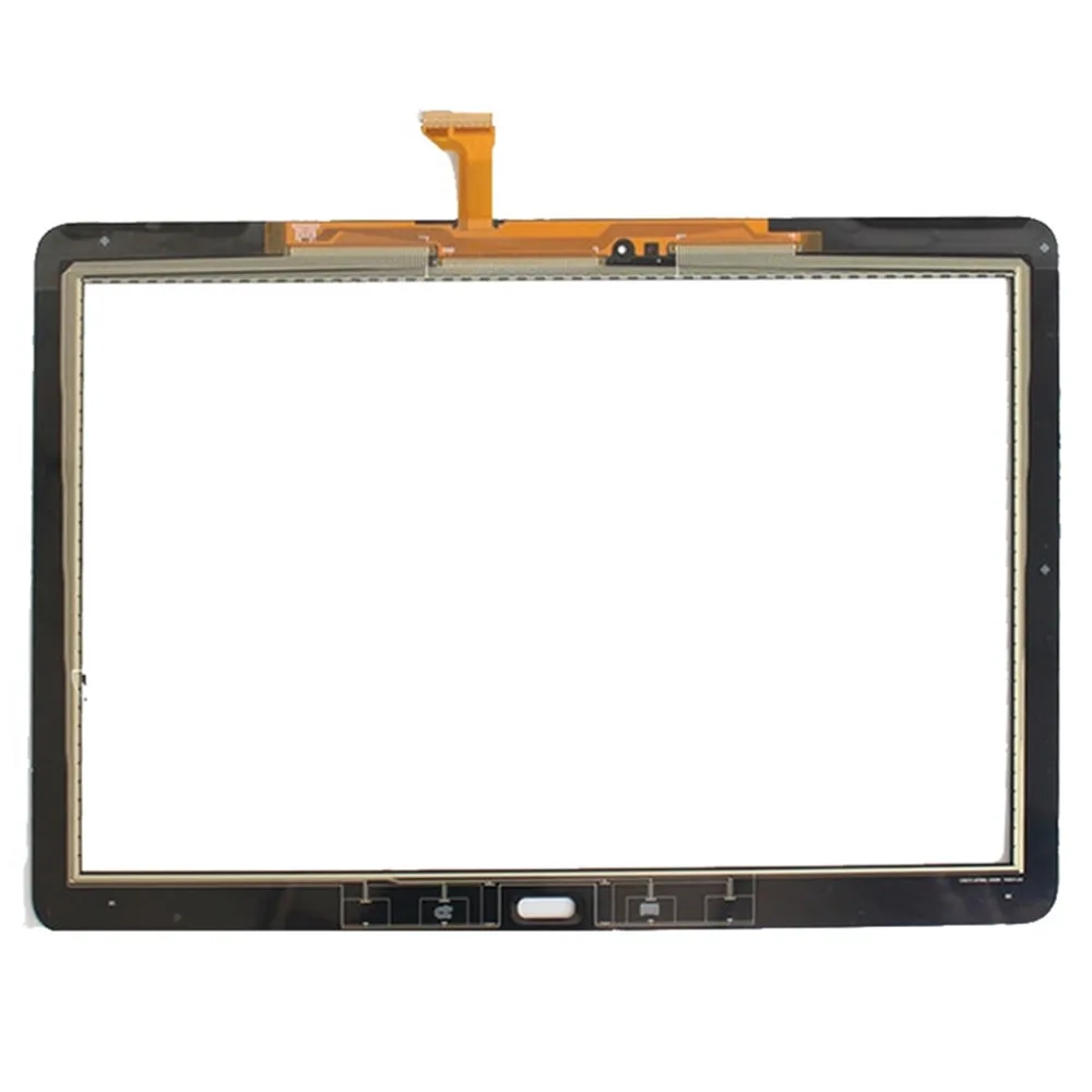 Ipartsbuy-pantalla-táctil-para-samsung-galaxy-note-pro-12-2-p900-p901-p905 (1)