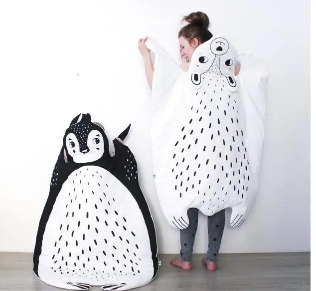 QQ20180808174648