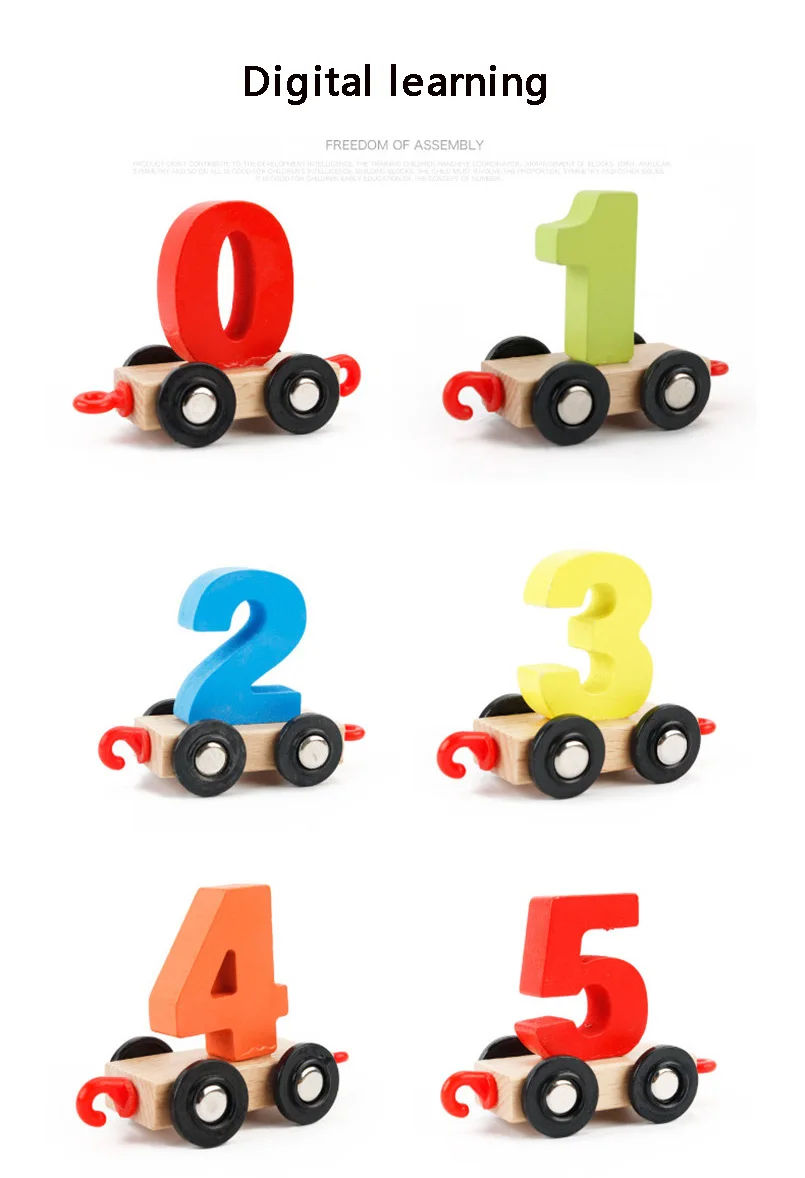 1-1