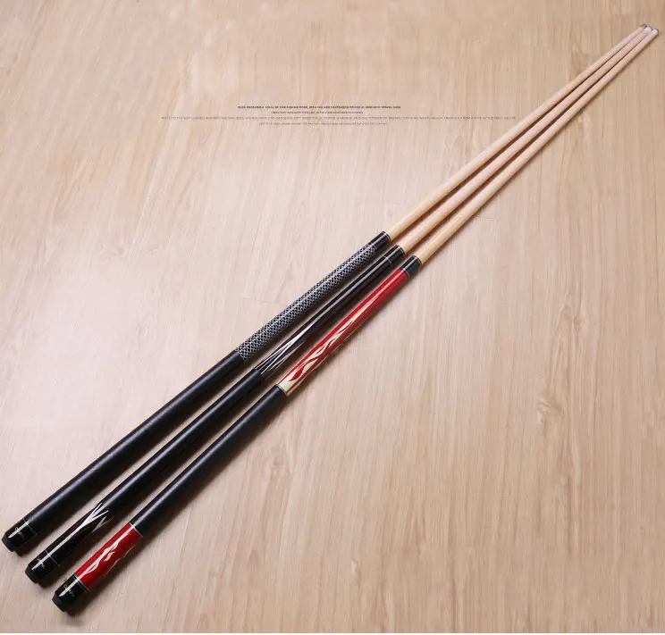 HS-pool-cue-stick_18