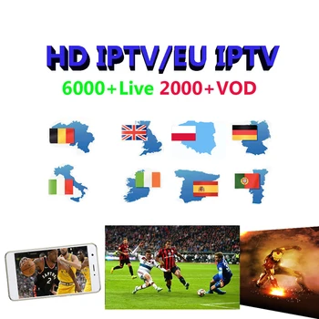 

android tv box arabic iptv smart tv smart tv box usa iptv subscription iptv subscription rolex box