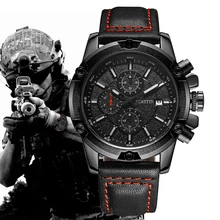 2019 OCHSTIN Watch Men Top Brand Military Luxury Famous Sport Watch Male Clock Quartz Wrist Watch Relogio Masculino 2019 Black 2019 OCHSTIN Watch Men Top Brand Military Luxury Famous Sport Watch Male Clock Quartz Wrist Watch Relogio Masculino 2019 Black