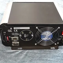 Он-лайн 150 W Светодиодный волокно двигателя Osram-волокна двигателя 150 W оптического светодиодный волокно свет драйвер алюминиевого сплава AC100~ 256 V вход