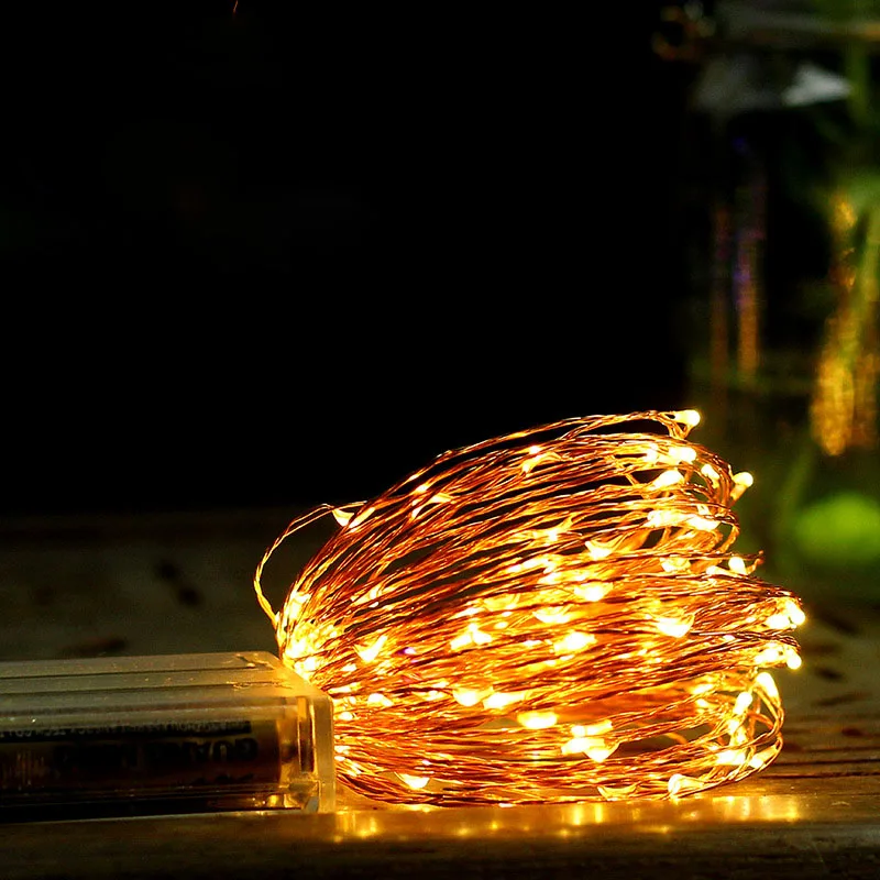 HTB1y_tpaxtnkeRjSZSgq6xAuXXaV