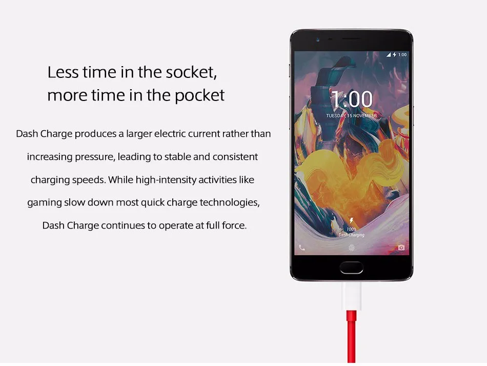 OnePlus-3T-2_06