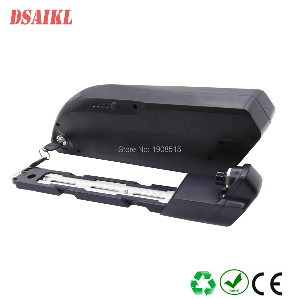 Best Tiger shark empty battery case for 65pcs of 18650 cells 4 Best Tiger shark empty battery case for 65pcs of 18650 cells 4