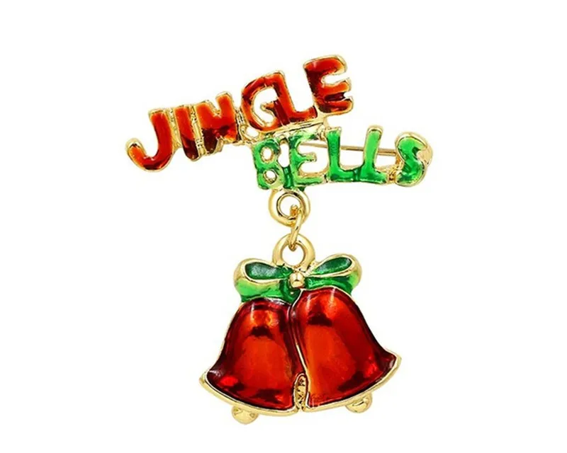 baiduqiandu-Enamel-Snowman-Santa-Tree-Brooch-Pin-Christmas-Gifts-Jingle-Bell-Boots-Brooches-Charm-Crystal-Christmas.jpg_640x640 (8)