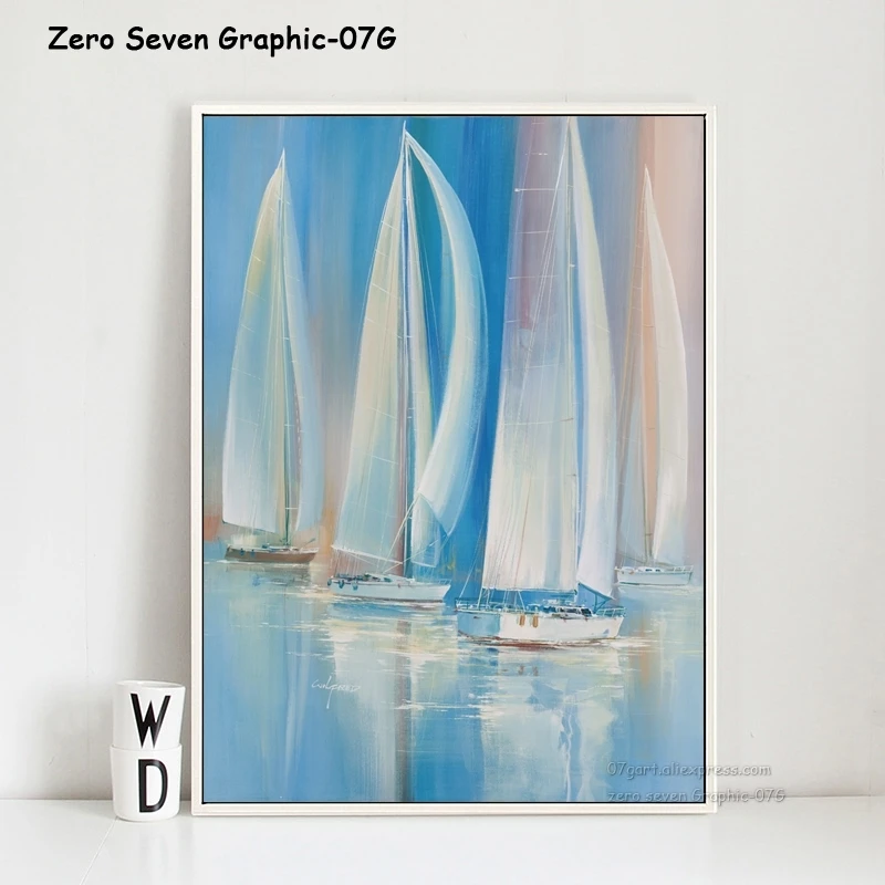 TB2SNzHXrJkpuFjy1zcXX