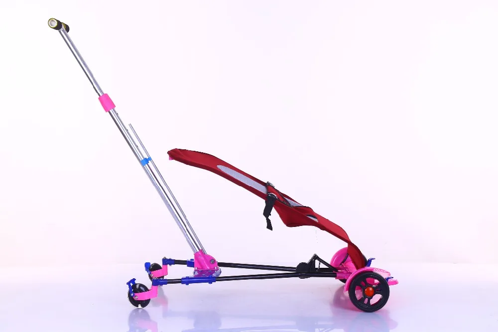 3 в 1 детская коляска качалка|stroller stroller|stroller in 1stroller |